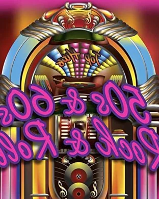 Antonia Bennett New York