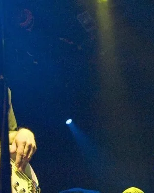 Remember Sports New York