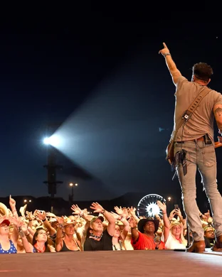 Breakfield (FKA Boy Named Banjo) New York