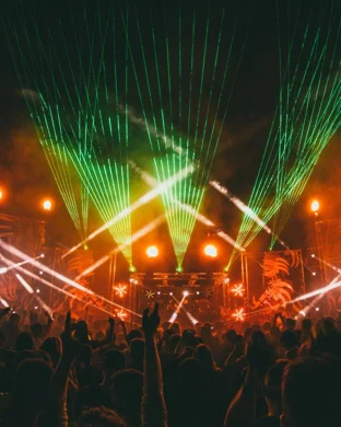 LegalizedNYC Festival: Big Youth, Ras Shiloh & Cannabis Cup Band