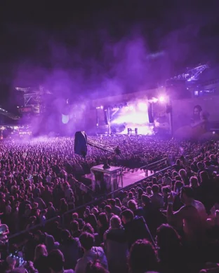 Experts Only Festival