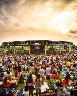 Mariah The Scientist