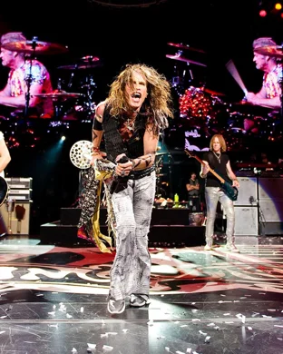 The Birthday Massacre