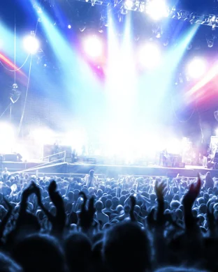 Burn Over District New York