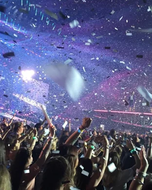 Joplin's Pearl New York