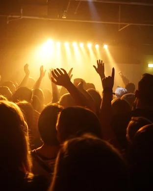 Marissa Nadler New York