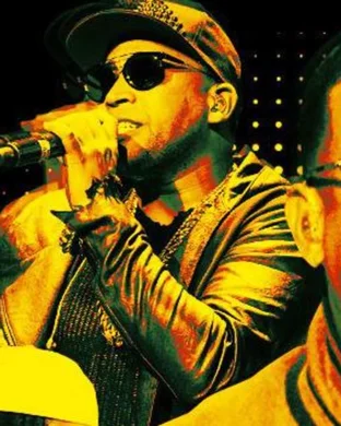 Lovers Rock Reggae Live