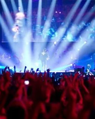 The Orchestra of Tomorrow