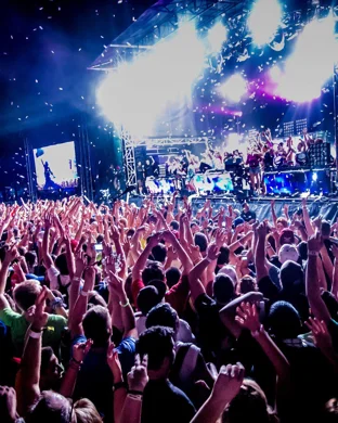 Dance With the Dead & Magic Sword