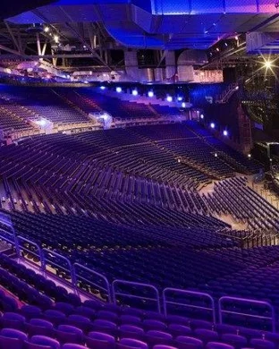 World Music Institute New York