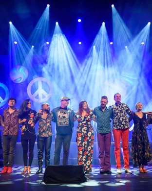 Seedhe Maut New York