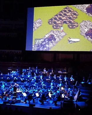 Aubrey Johnson Album Release Party