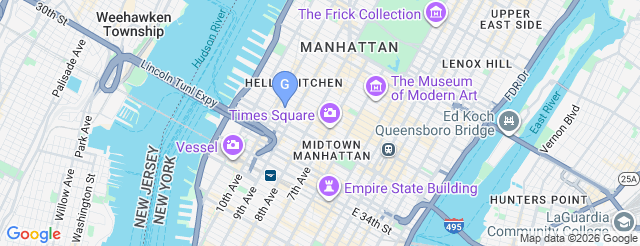 Gerald Schoenfeld Theatre