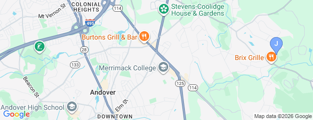 J. Thom Lawler Arena