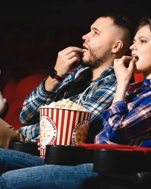 Harry Potter and The Sorcerer's Stone - Film With Live Orchestra