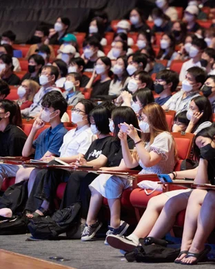 B.K. Borison New York