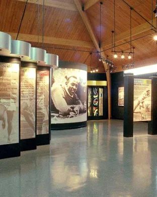 Castle Point Anime Convention