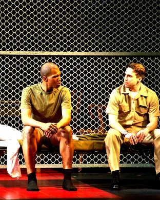 A Few Good Men