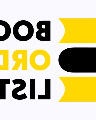 Abby Jimenez: The Night We Met - In Conversation with Brisa Carleton