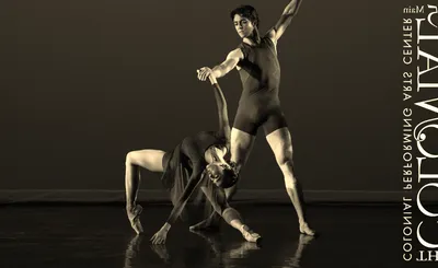 ABT Studio Company