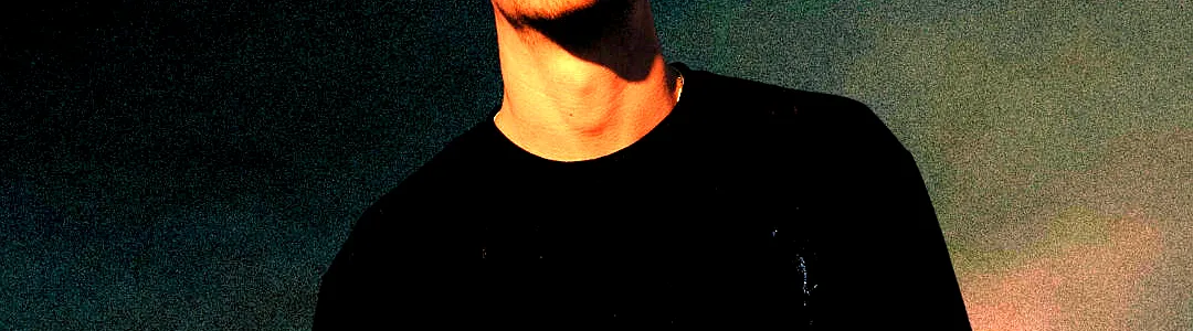 Adam Ten
