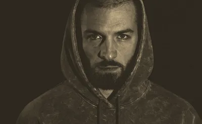 AJ Ghent