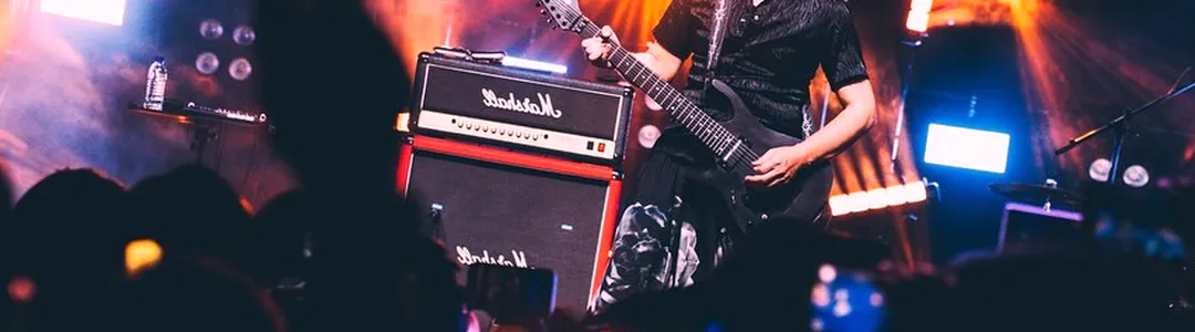 Akira Yamaoka