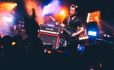 Akira Yamaoka