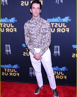 Alex Edelman