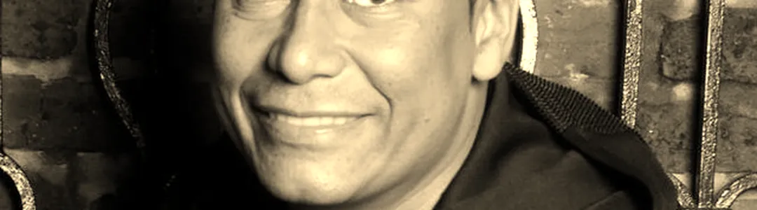 Alex Manga