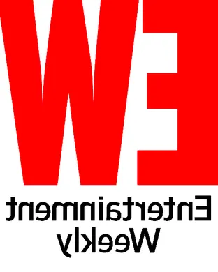 Nobody Should Believe Me - Live with Andrea Dunlop