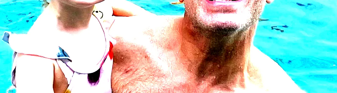 Andy Cohen