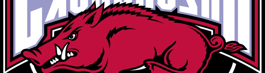 Arkansas Razorbacks