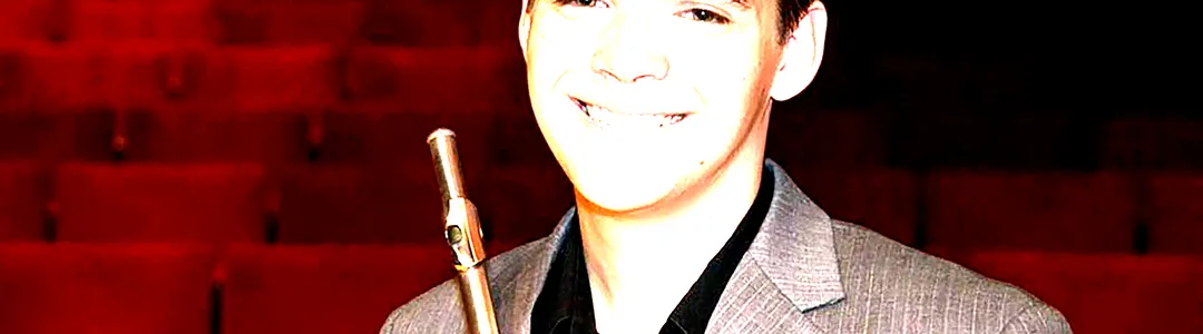 Austin Brown
