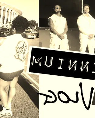 B2K, Bow Wow, Waka Flocka Flame & Jeremih