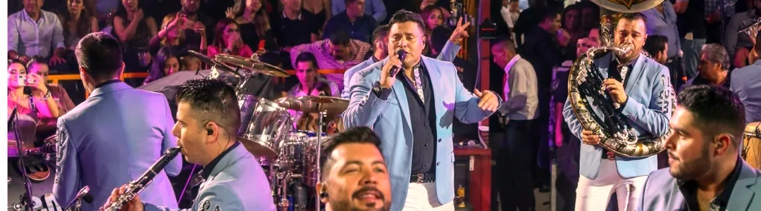 Banda MS