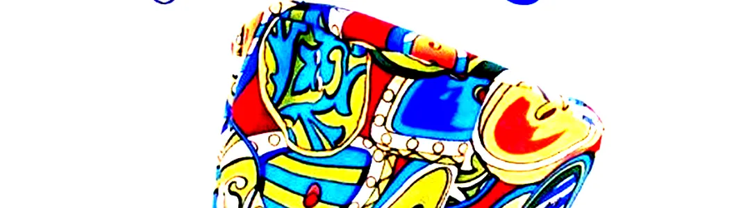 Barrington Levy Tickets In Newark