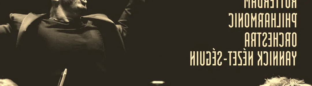 Bartok's Concerto for Orchestra