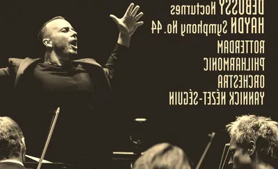 Bartok's Concerto for Orchestra