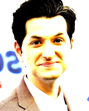 Ben Schwartz New York