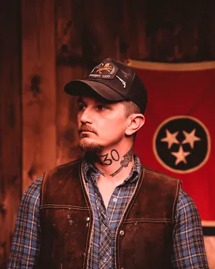 Benjamin Tod New York