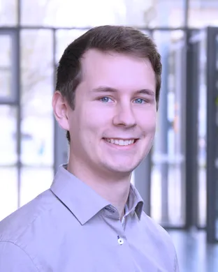 Benno Marmur New York