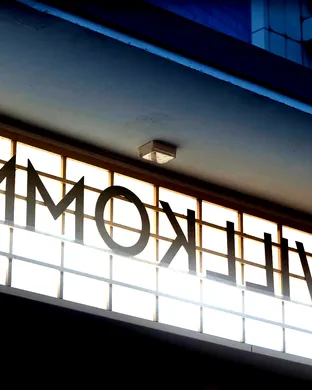 Berliner Philharmoniker New York