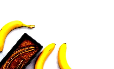 Best Of The Best