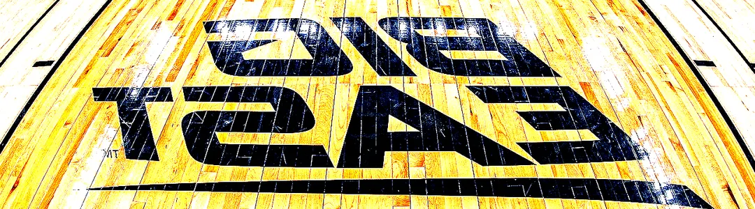 Big East Men's Basketball Tournament