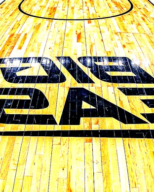 Big East Men's Basketball Tournament - Session 5