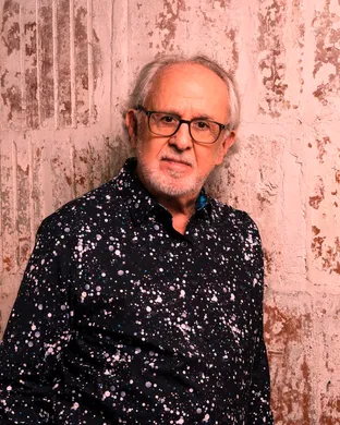 Bob James
