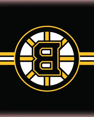 Boston Bruins vs. New Jersey Devils
