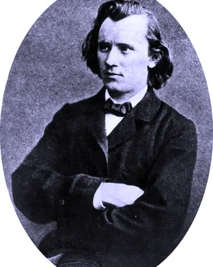 Brahms