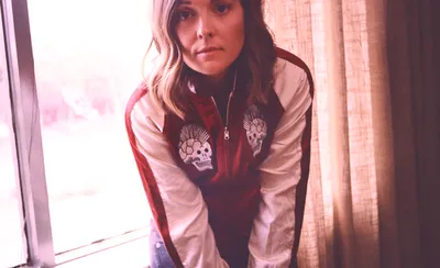 Brandi Carlile